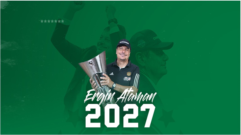 Κάτω τα χέρια από τον Αταμάν Κάτω τα χέρια από τον Αταμάν