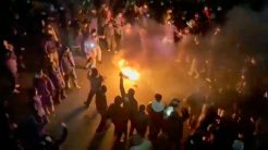 Πολωνία: Το ΥΠΕΞ καλεί τους Πολωνούς πολίτες να φύγουν αμέσως από το Ιράν