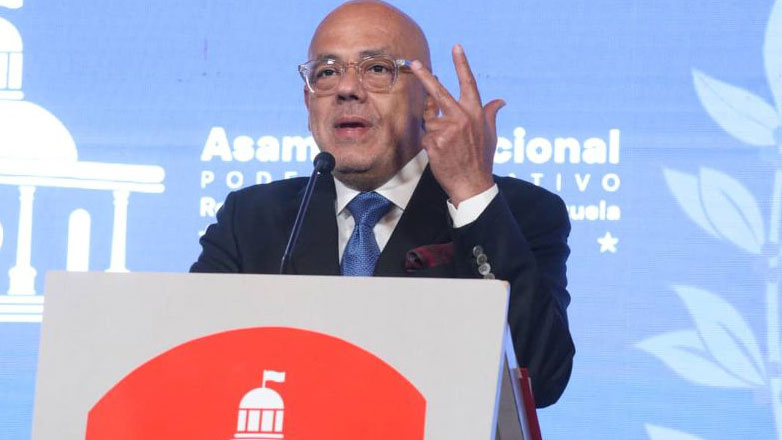 Η Βενεζουέλα άρχισε να αποφυλακίζει Αμερικανούς