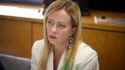 Ιταλία: Το ΥΠΕΞ ζήτησε από τους Ιταλούς πολίτες να εγκαταλείψουν το Ιράν