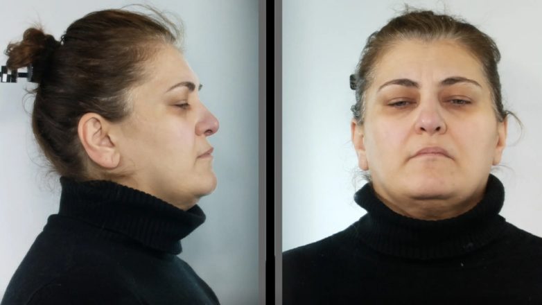 Στη δημοσιότητα τα στοιχεία 45χρονης οικιακής βοηθού που άρπαζε χρήματα και κοσμήματα από ΑμεΑ και ηλικιωμένους