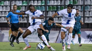 Λεβαδειακός-Κηφισιά: Στις 15:00 η σέντρα – Οι ενδεκάδες των δύο ομάδων