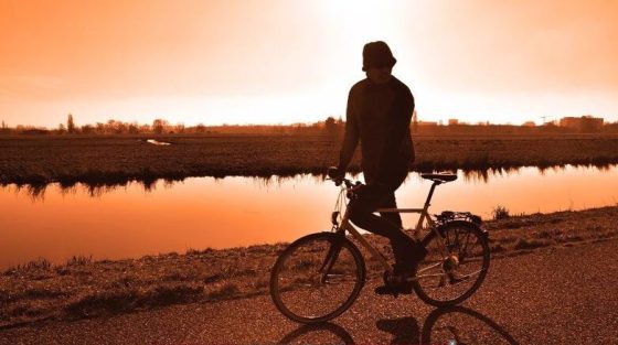 Πέντε υγιεινές συνήθειες για μακροζωία στα 40 και τα 50