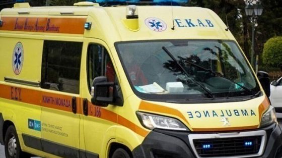 Θανατηφόρο τροχαίο στη Σητεία:Τι είπε ο ανήλικος οδηγός