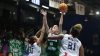 Eurocup γυναικών: Αποφασιστικό βήμα πρόκρισης για τον Παναθηναϊκό