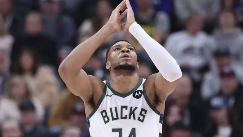 Χάθηκε το ηθικό πλεονέκτημα του Γιάννη