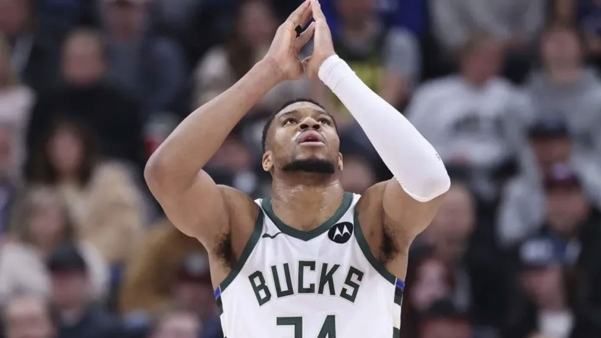 Χάθηκε το ηθικό πλεονέκτημα του Γιάννη