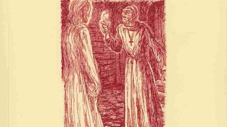 «Το συλλογικό τραύμα στην τέχνη» του Μανώλη Κατσίκα