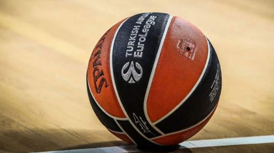 Το πανόραμα της Ευρωλίγκας