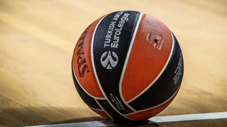 Το πανόραμα της Ευρωλίγκας