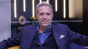 Από την Τότεναμ στη Φιορεντίνα ο Παρατίτσι