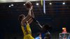 FIBA Europe Cup: Βαριά ήττα για το Περιστέρι, 82-61 η Αλιάγκα Πετκίμσπορ