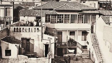 Η «Οικία Κοκοβίκου» αποκαλύπτει τι κρύβει