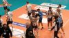Volley League: O OΦΗ νίκησε 3-0 τον Φοίνικα στη Σύρο