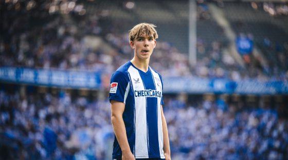 Η Μπάγερν βρήκε τον νέο Κρόος