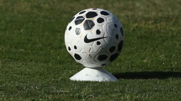 ΑΕΚ – ΟΦΗ: Σέντρα στις 17:00