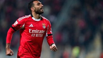 Διακρίσεων… συλλέκτης ο Παυλίδης