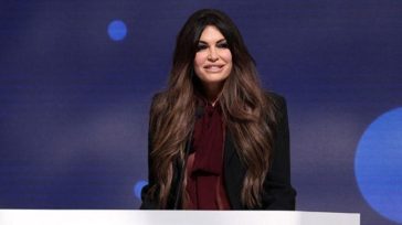 Γκίλφοϊλ: «Πρώτη φορά εν ενεργεία μέλος του ΔΣ της Ομοσπονδιακής Τράπεζας των ΗΠΑ επισκέπτεται επίσημα την Ελλάδα»