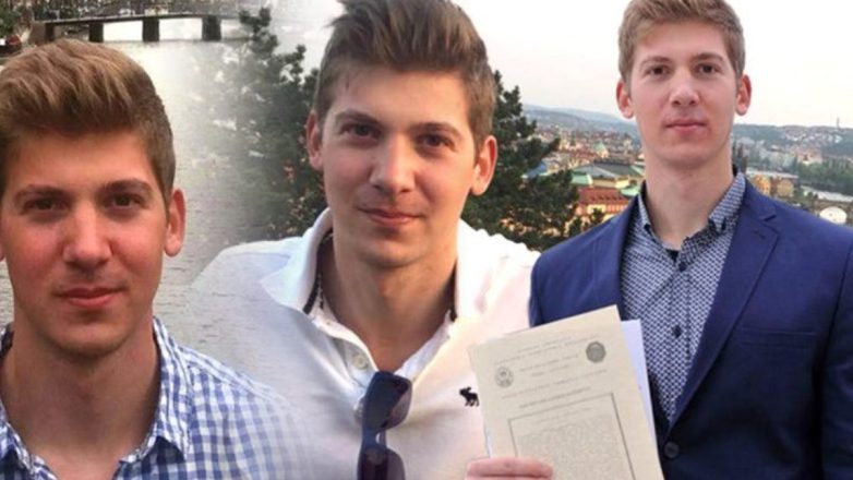 Κρήτη: Νέες έρευνες για τον εντοπισμό του 33χρονου γιατρού