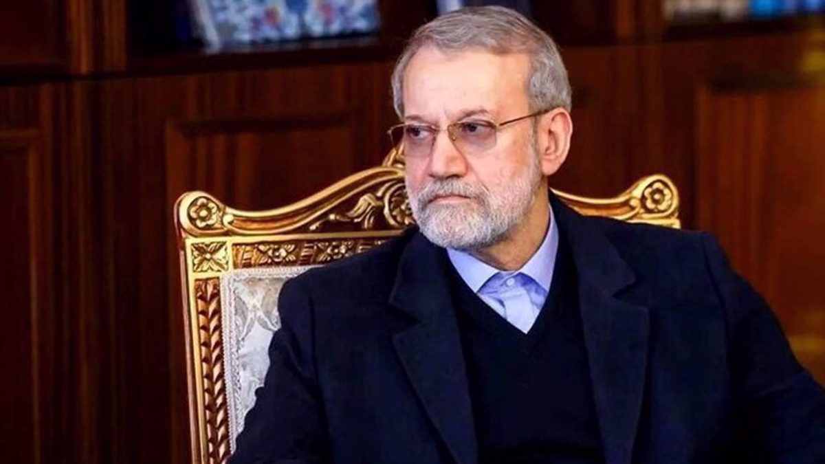 «Κορυφαίο δολοφόνο των Ιρανών» αποκάλεσε τον Τραμπ ο επικεφαλής ασφαλείας του Ιράν μετά τις απειλές του