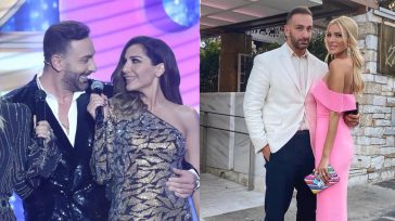 Νίκος Κοκλώνης: «Έλεγα ότι έχω φίλους και οι φίλοι μου ήταν το πορτοφόλι μου» – Η ατάκα που θα συζητηθεί!