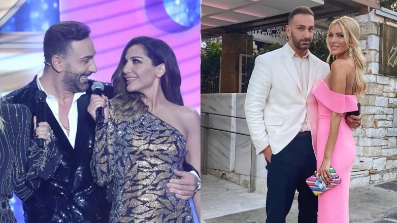 Νίκος Κοκλώνης: «Έλεγα ότι έχω φίλους και οι φίλοι μου ήταν το πορτοφόλι μου» – Η ατάκα που θα συζητηθεί!