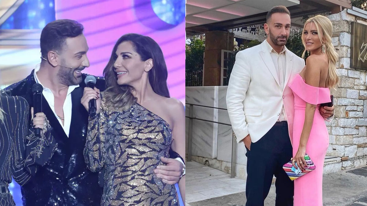 Νίκος Κοκλώνης: «Έλεγα ότι έχω φίλους και οι φίλοι μου ήταν το πορτοφόλι μου» – Η ατάκα που θα συζητηθεί!