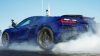 Δείτε την Chevrolet Corvette ZR1X να κάνει το 0-96χλμ./ώρα σε 1.68δευτ. και να γίνεται το ταχύτερο αμερικάνικο αυτοκίνητο παραγωγής (Βίντεο)