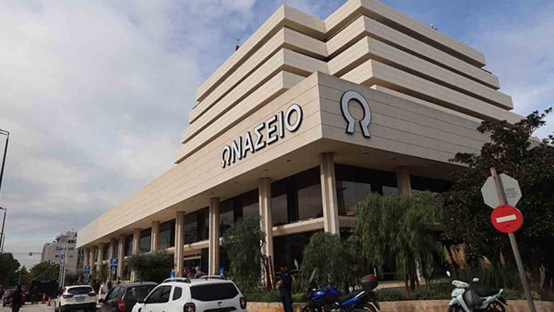 Νέα υπερσύγχρονη συσκευή μεταφοράς καρδιάς στο Ωνάσειο Νοσοκομείο