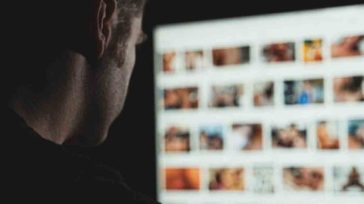 Κάθειρξη 6 ετών σε 20χρονο για υλικό παιδικής πορνογραφίας