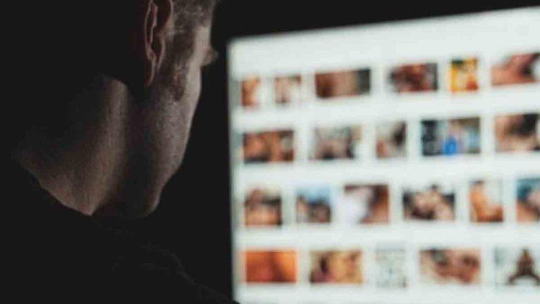 Κάθειρξη 6 ετών σε 20χρονο για υλικό παιδικής πορνογραφίας