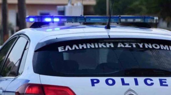 Αιγάλεω: 95χρονη αυτοπυρπολήθηκε με εύφλεκτο υγρό
