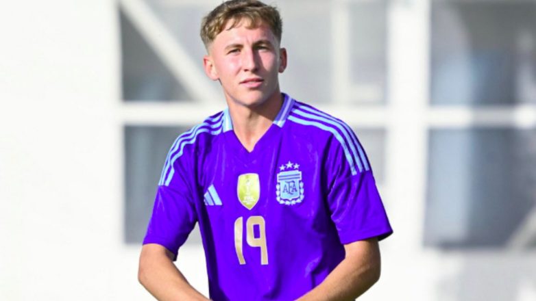 «Σήμερα ανακοινώνεται η μεταγραφή του Αντίνο στον Παναθηναϊκό» «Σήμερα ανακοινώνεται η μεταγραφή του Αντίνο στον Παναθηναϊκό»