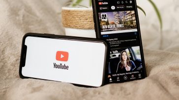 Το YouTube επεκτείνει τον γονικό έλεγχο στην Ελλάδα και διεθνώς