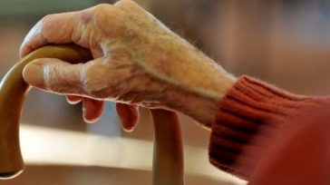 Κρήτη : Αναβλήθηκε το χειρουργείο 80χρονης γυναίκας δύο φορές