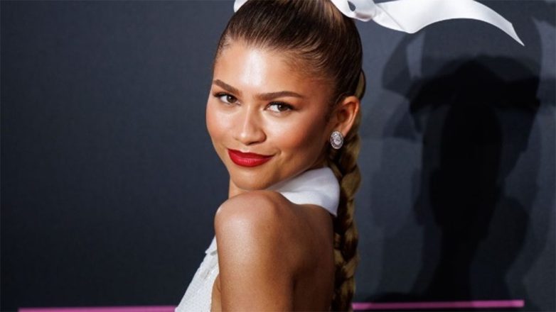 «Euphoria»: Το HBO αποκάλυψε το πρώτο τρέιλερ της 3ης σεζόν