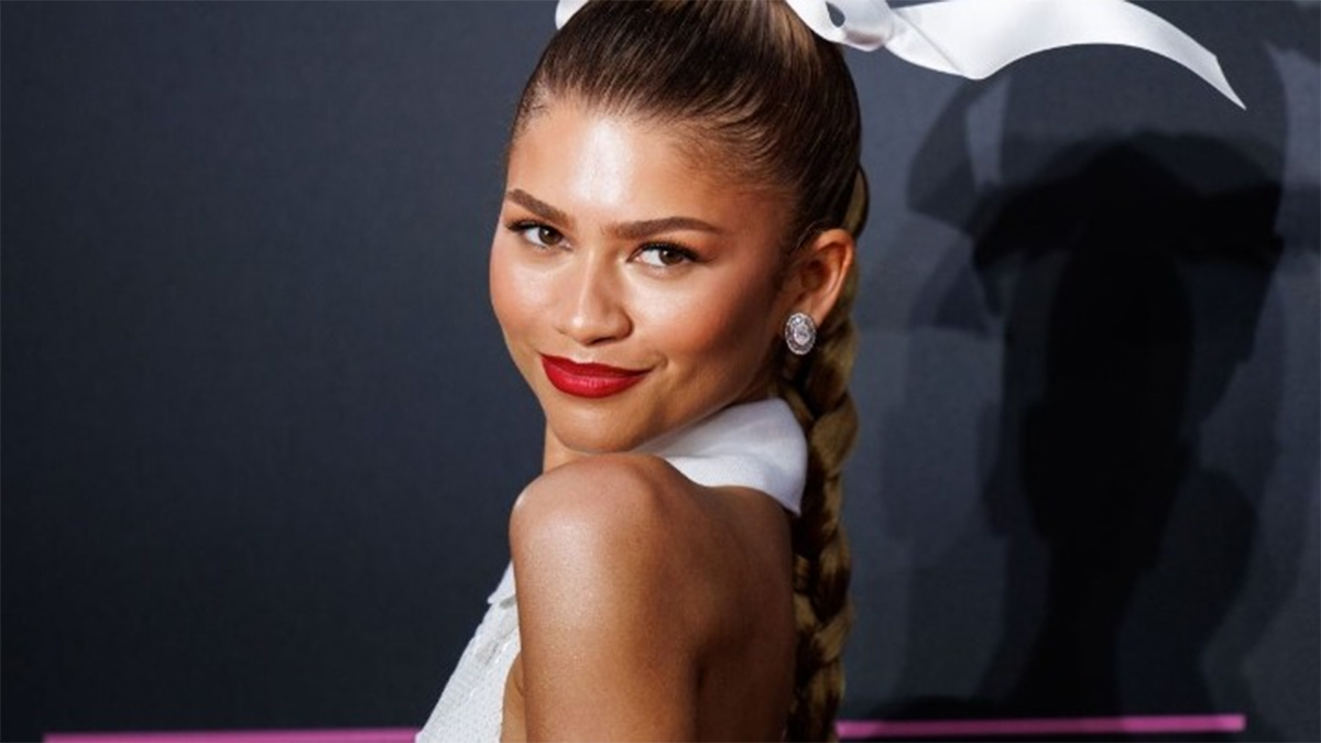 «Euphoria»: Το HBO αποκάλυψε το πρώτο τρέιλερ της 3ης σεζόν