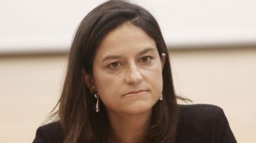 Κεραμέως: Η Ελλάδα είναι πρώτη στην αύξηση απασχόλησης στον ΟΟΣΑ