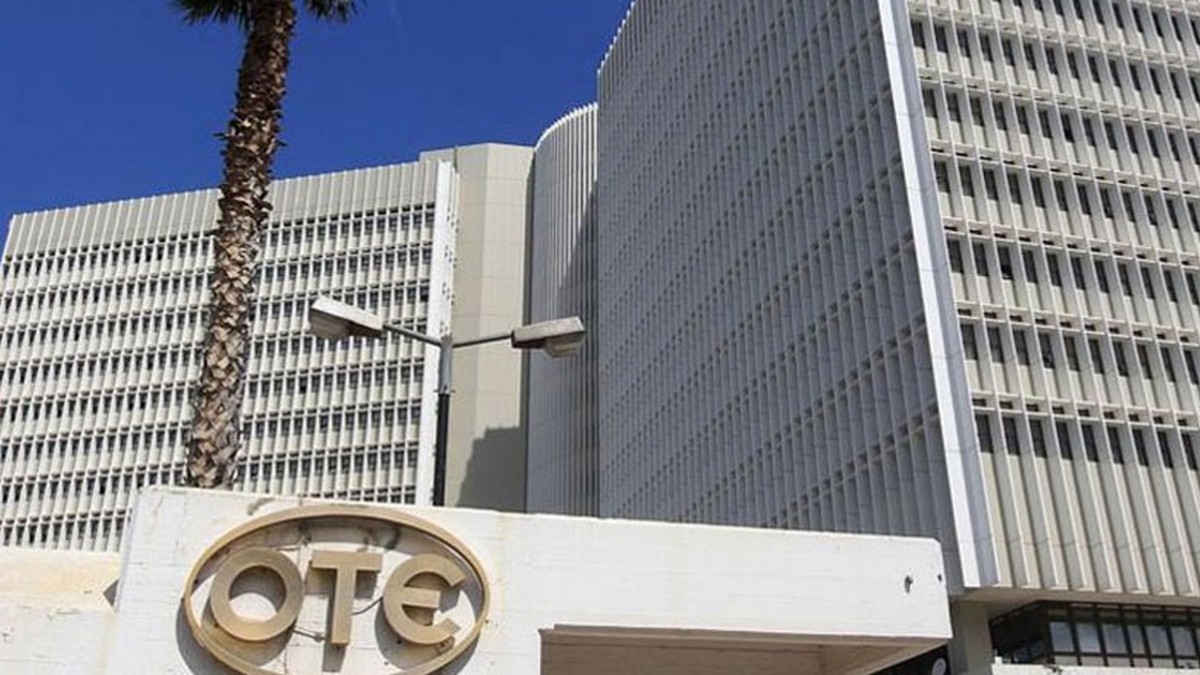 OTE: Νέα τριετής Επιχειρησιακή Συλλογική Σύμβαση Εργασίας