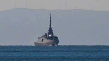 To σχόλιο αναγνώστη της «Ζούγκλας» για την εθνική περηφάνια