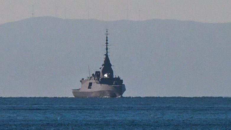 To σχόλιο αναγνώστη της «Ζούγκλας» για την εθνική περηφάνια To σχόλιο αναγνώστη της «Ζούγκλας» για την εθνική περηφάνια