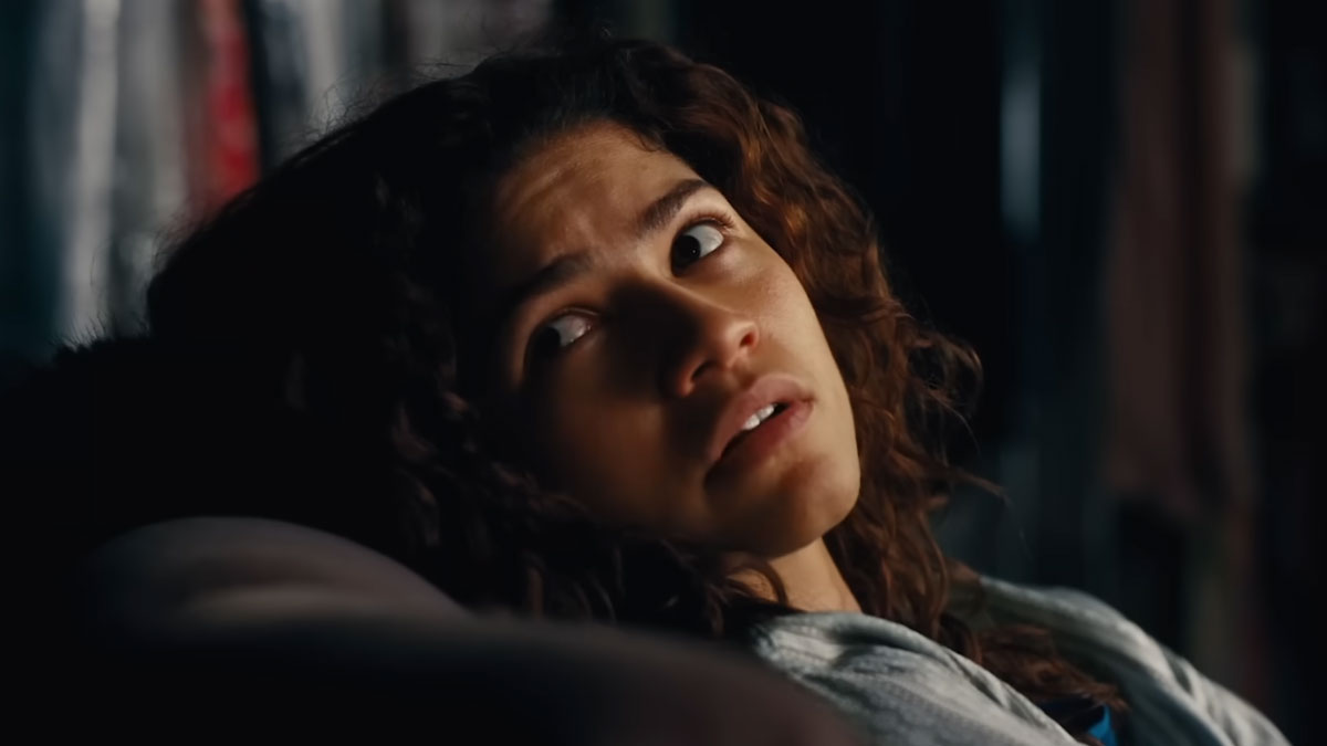 Euphoria: Νέες αφίξεις και παλιοί αγαπημένοι – Τι φέρνει η τρίτη σεζόν – Δείτε το τρέιλερ