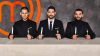 MasterChef 2026: Η μεγάλη επιστροφή με τον πιο ανατρεπτικό κύκλο