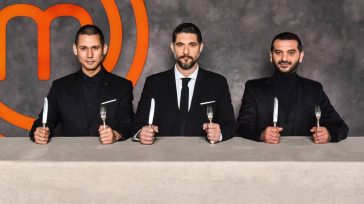 MasterChef 2026: Η μεγάλη επιστροφή με τον πιο ανατρεπτικό κύκλο