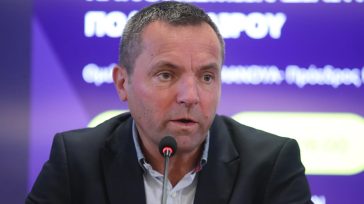 Αποθέωση ΚΕΔ στους διαιτητές του Κυπέλλου