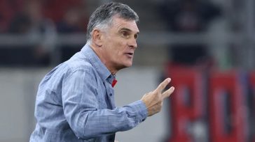 Ο Μεντιλίμπαρ είπε την αλήθεια…