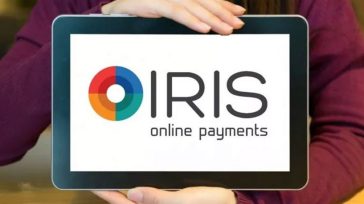 Διπλασιάζεται το ημερήσιο όριο συναλλαγών μέσω IRIS