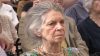 Πέθανε η πριγκίπισσα Ειρήνη