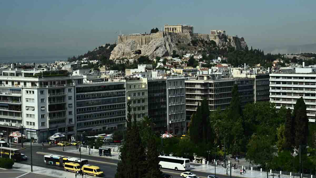 Άνοιξε η πλατφόρμα για την έκπτωση ΕΝΦΙΑ