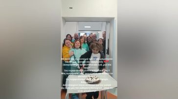 Ο 18χρονος Μάριος επέστρεψε νικητής